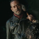 The Walking Dead (Screenshot: AMC)